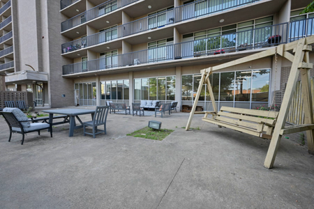 Maple-Place 25